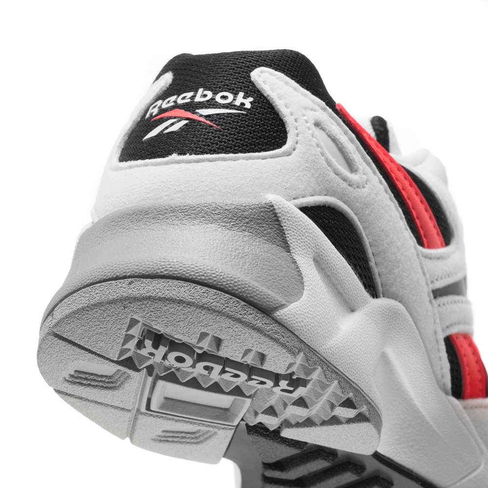 Reebok Aztrek 96 Kids Sneakers EG9472 SportSpar