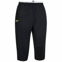 ASICS Performance Polywrap Men 3/4 Pants 110464-0904