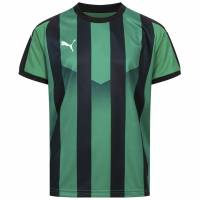 PUMA Liga Jersey Striped Kids Jersey 703425-24