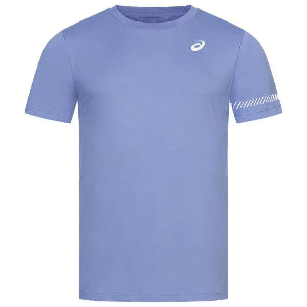 ASICS Court Heren Tennis T-shirt 2041A136-403