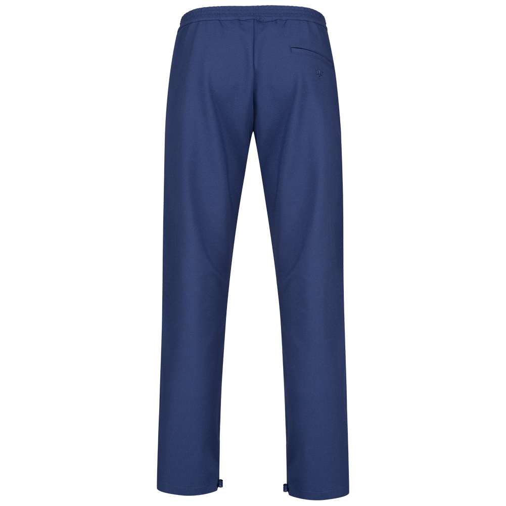 adidas Originals Blue Version Chino Men Tracksuit Pants H33467 ...