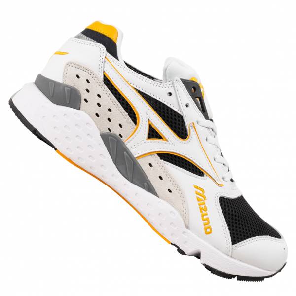 Image of Mizuno Mondo Control Unisex Sneakers D1GA1935-09064