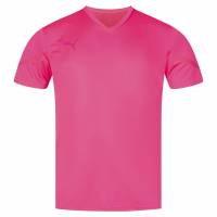 PUMA teamFLASH Jersey Heren Shirt 704394-25