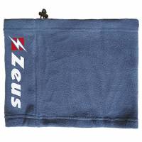 Zeus Sport hose Scarf