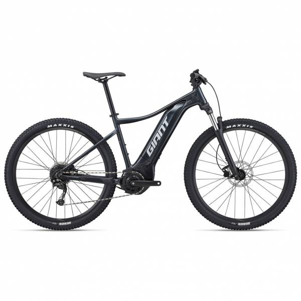 GIANT Talon E+ 3 Hardtail E-Mountainbike 230340215