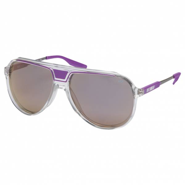 lunette de soleil nike violet