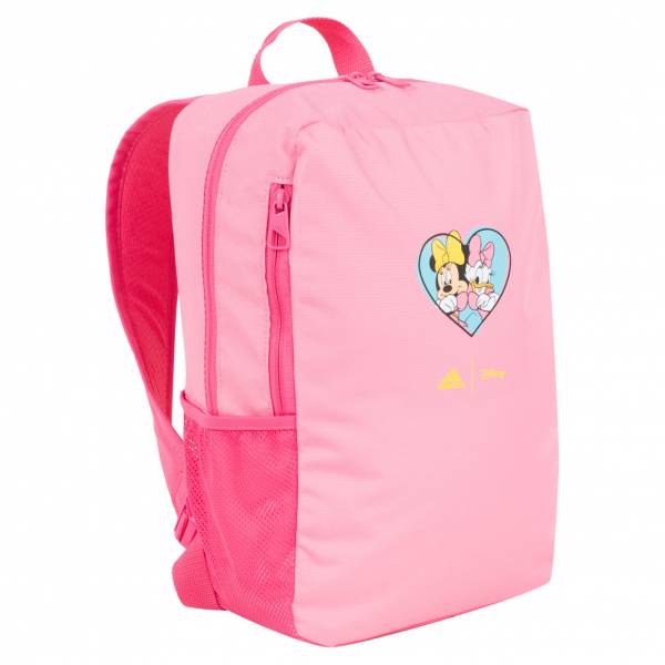 adidas x Disney Kids Backpack HI1237