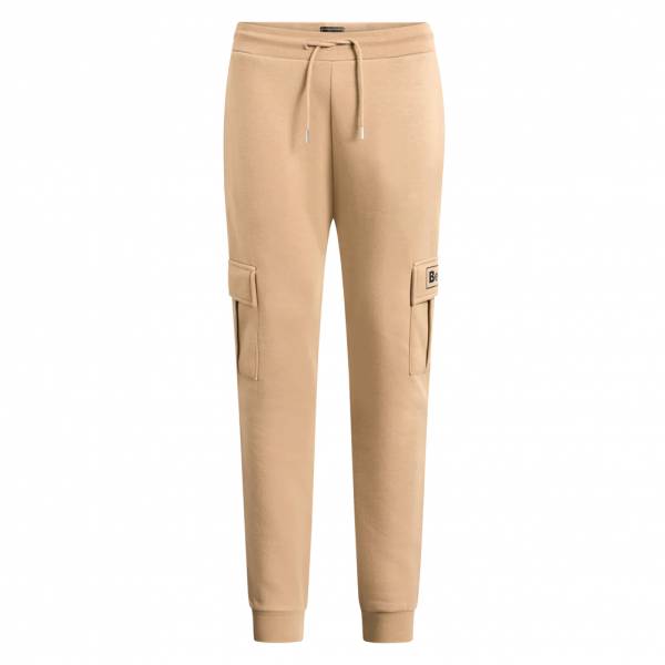 Image of Bench Linus Uomo Carico Pantaloni 117898-026-TAN064