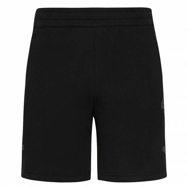 adidas Sportswear M D4GMDY Herren Sweat Shorts IC3722