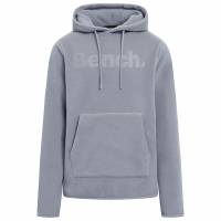 Bench Himala Hombre Sudadera con capucha 124734-123-ACERO-GRIS