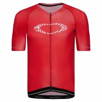 Oakley Icon Herren Radsport Trikot 434361-465