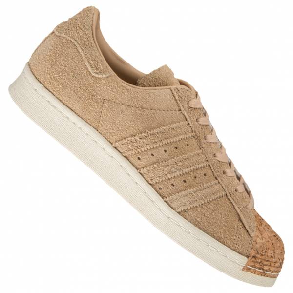 superstar 80s cork