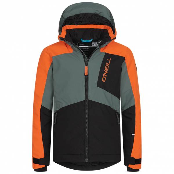 O&#039;NEILL Mauljr Kinder Winter Jacke 4500016-42519