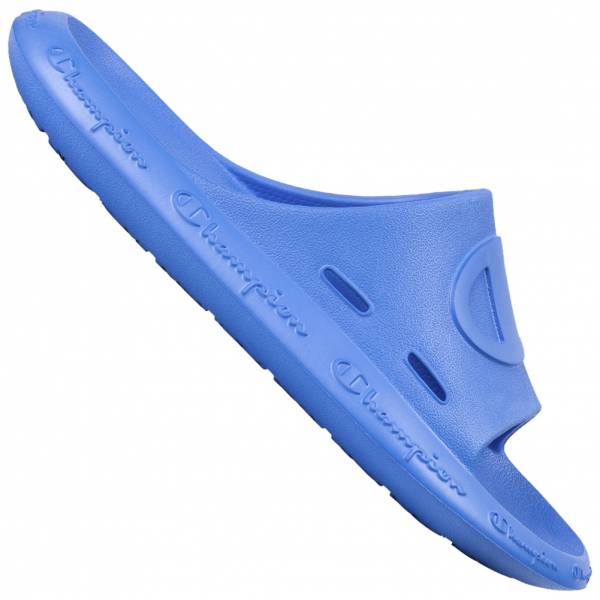 Champion Slide Rio Pool Slippers S22176-BS085