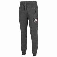 Ecko Unltd. Superfast Mężczyźni Spodnie dresowe ESK04330-ZNAK