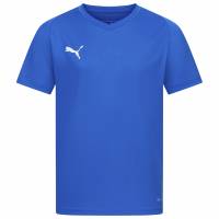 PUMA Liga Jersey Core Kinderen Shirt 703542-02