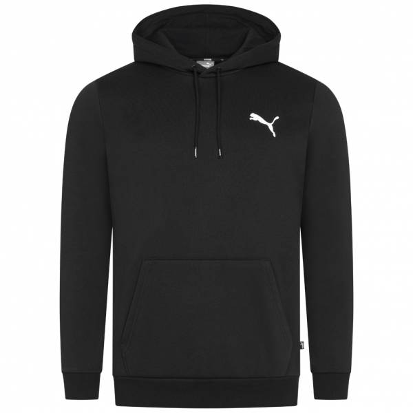 PUMA Essential Logo Men Hoody 586690-51 | SportSpar.com