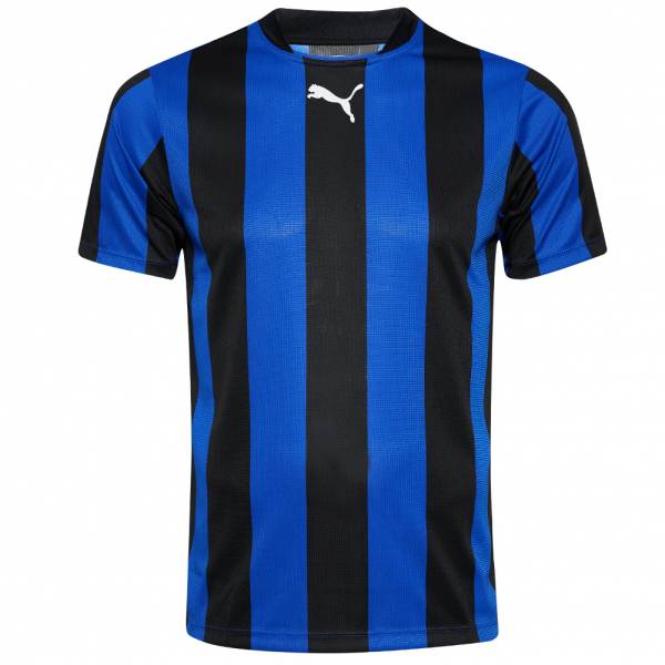 PUMA Abbigliamento da squadra Uomo Maglia 903295-01