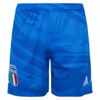 Italië adidas Heren Short HS9877