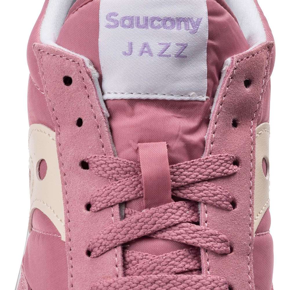 Saucony Jazz Original Women Sneakers S1044 673 SportSpar