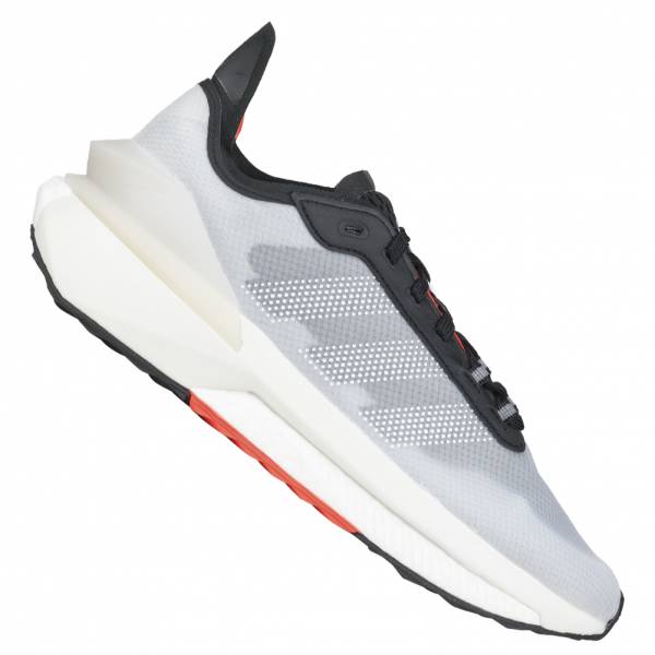 adidas Avryn Unisexe Sneakers HP5969