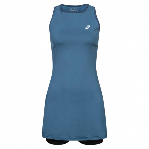 ASICS Damen Tenniskleid 154421-431