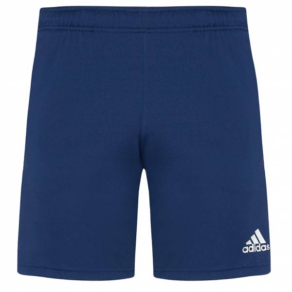 adidas Tiro Men Training Shorts GH4471