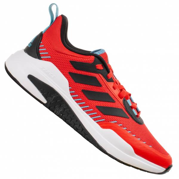 adidas Trainer V Unisexe Chaussures de fitness H06207