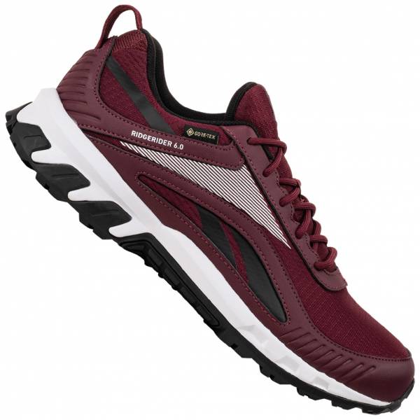 Reebok Ridgerider 6 GTX GORE-TEX Femmes Chaussures de randonnée 100033201