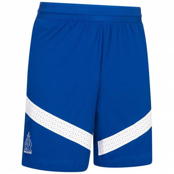 Image of Olympique de Marseille PUMA Uomo Pro Shorts 767274-11064