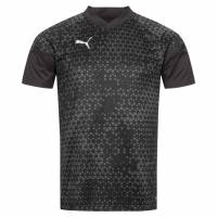 PUMA teamCUP Training Jersey Herren Trikot 657984-03