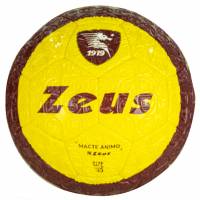 US Salernitana 1919 Zeus 