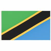 Tanzania MUWO 