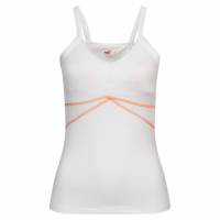 PUMA FT Women Spaghetti Top 503836-02