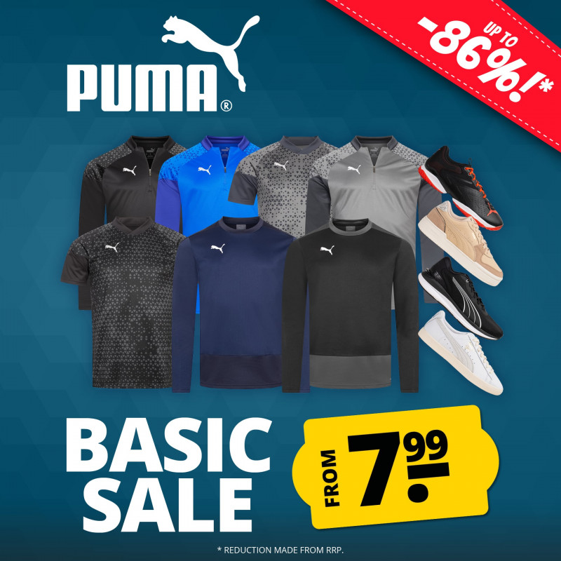 SportSpar Your online shop for cheap sportswear