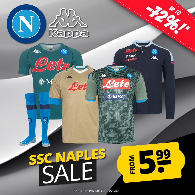 SportSpar.com - Your online shop for cheap sportswear