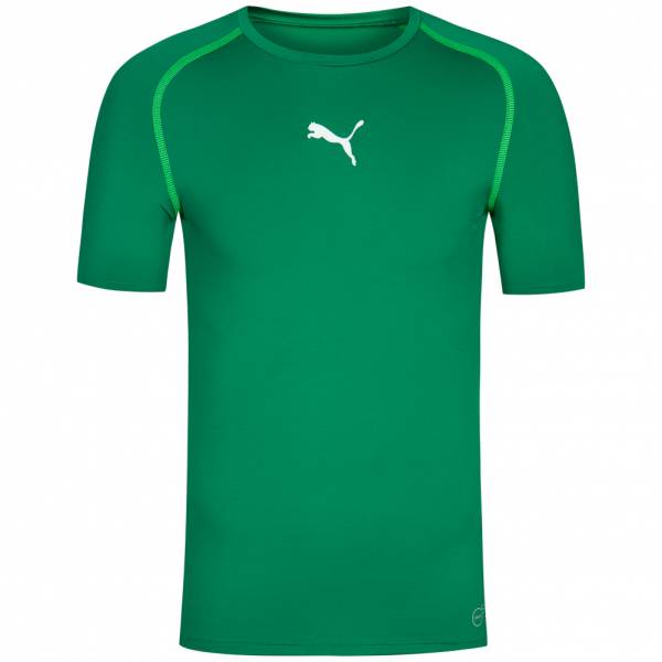 chemise puma