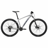 GIANT Talon 3 Good Grey MTB Hardtail Mountainbike 220110811