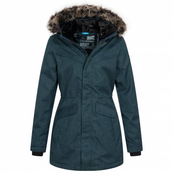 O&#039;NEILL Journey Parka Mujer Chaquetón 1500080-6076