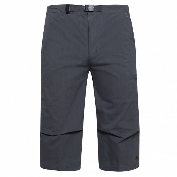 Image of Nike Benham Falls Uomo 3/4-Pantaloncini outdoor 115655-060064