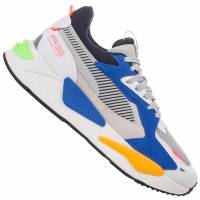 PUMA RS-Z Reinvention Unisex Sneaker 386629-06