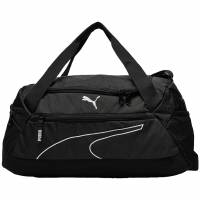 PUMA Fundamentals Sports Bag Unisex Bag 27L 090331-01