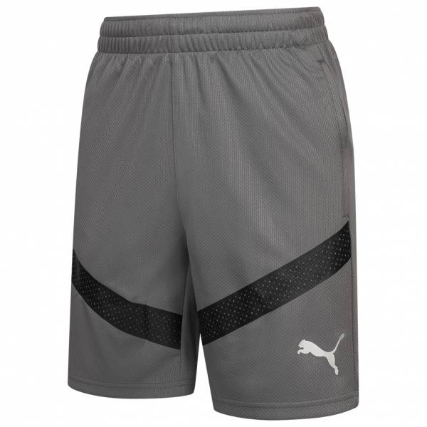 PUMA teamFINAL Men Shorts 657553-13