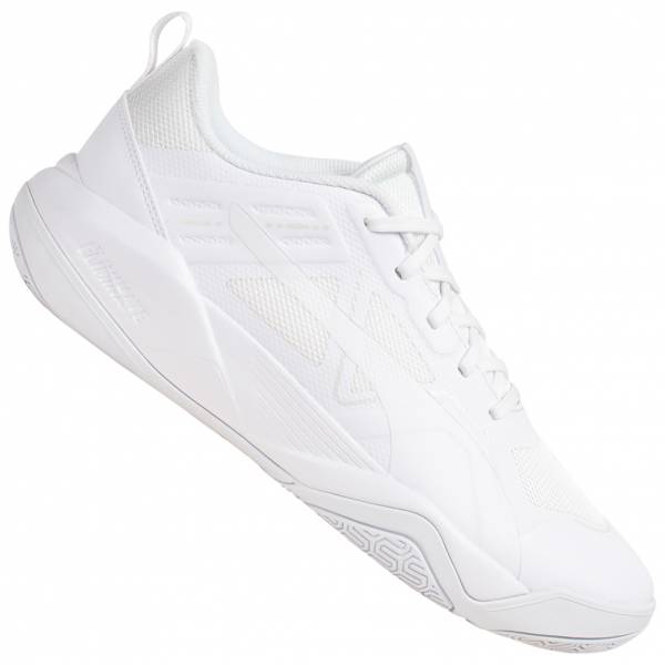 Image of PUMA Eliminate Pro Uomo Scarpe da pallamano 106462-02064