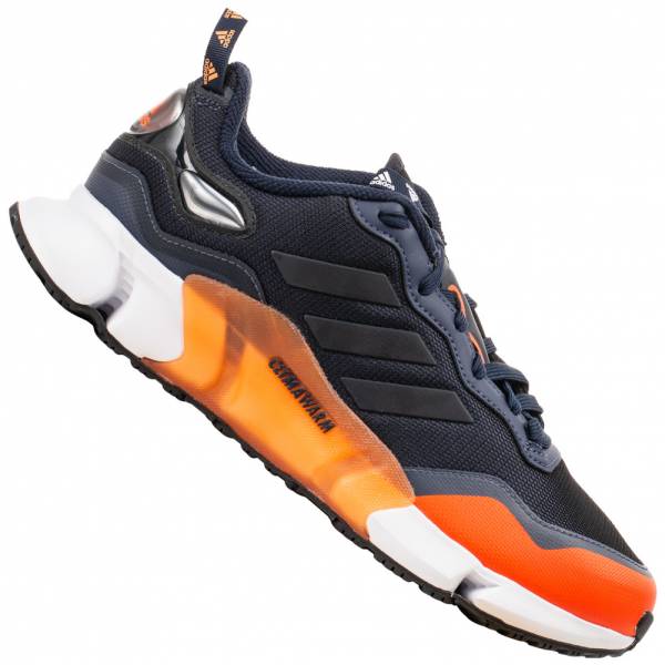 adidas ClimaWarm Men Running Shoes GZ1131