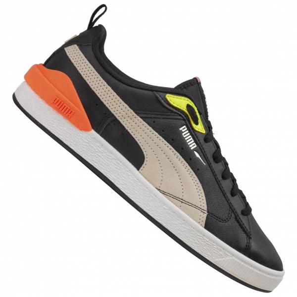 PUMA Suede Bloc Heren Sneakers 380705-03