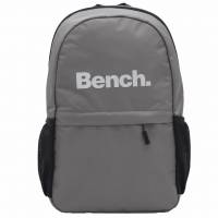 Bench Polaris Rugzak Unisex Rugzak 15 L TAS-NR-6-GRIJS