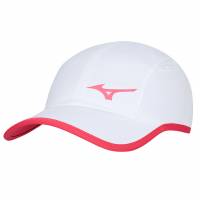 Mizuno Unisexe Casquette J2GW0W31Z-13