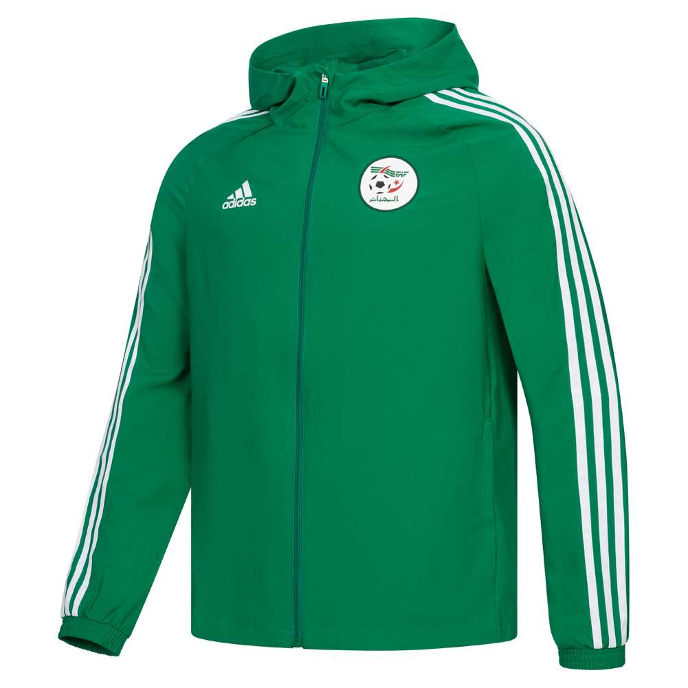 Adidas algeria best sale