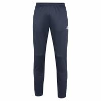 adidas Boxing Pants Mężczyźni Spodnie dresowe TR71114